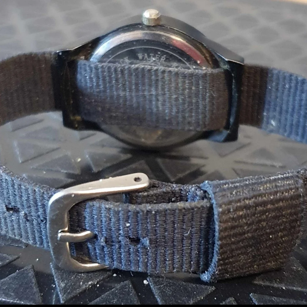 Kortusa 10 $20